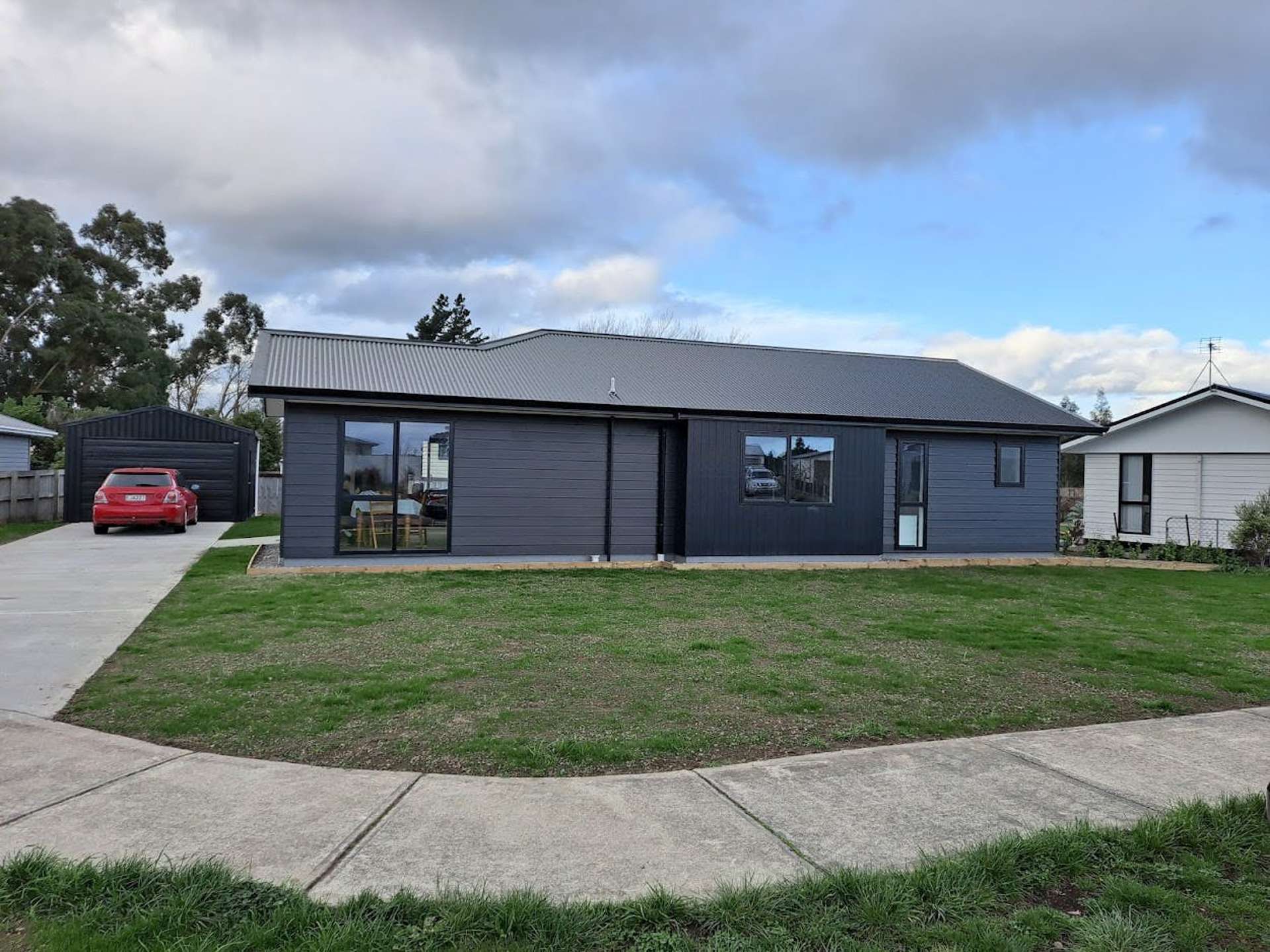 8 Mckerrow Place Featherston_0