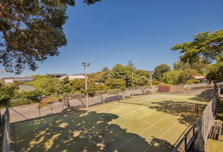 7 Wharemauku Road Raumati Beach_0