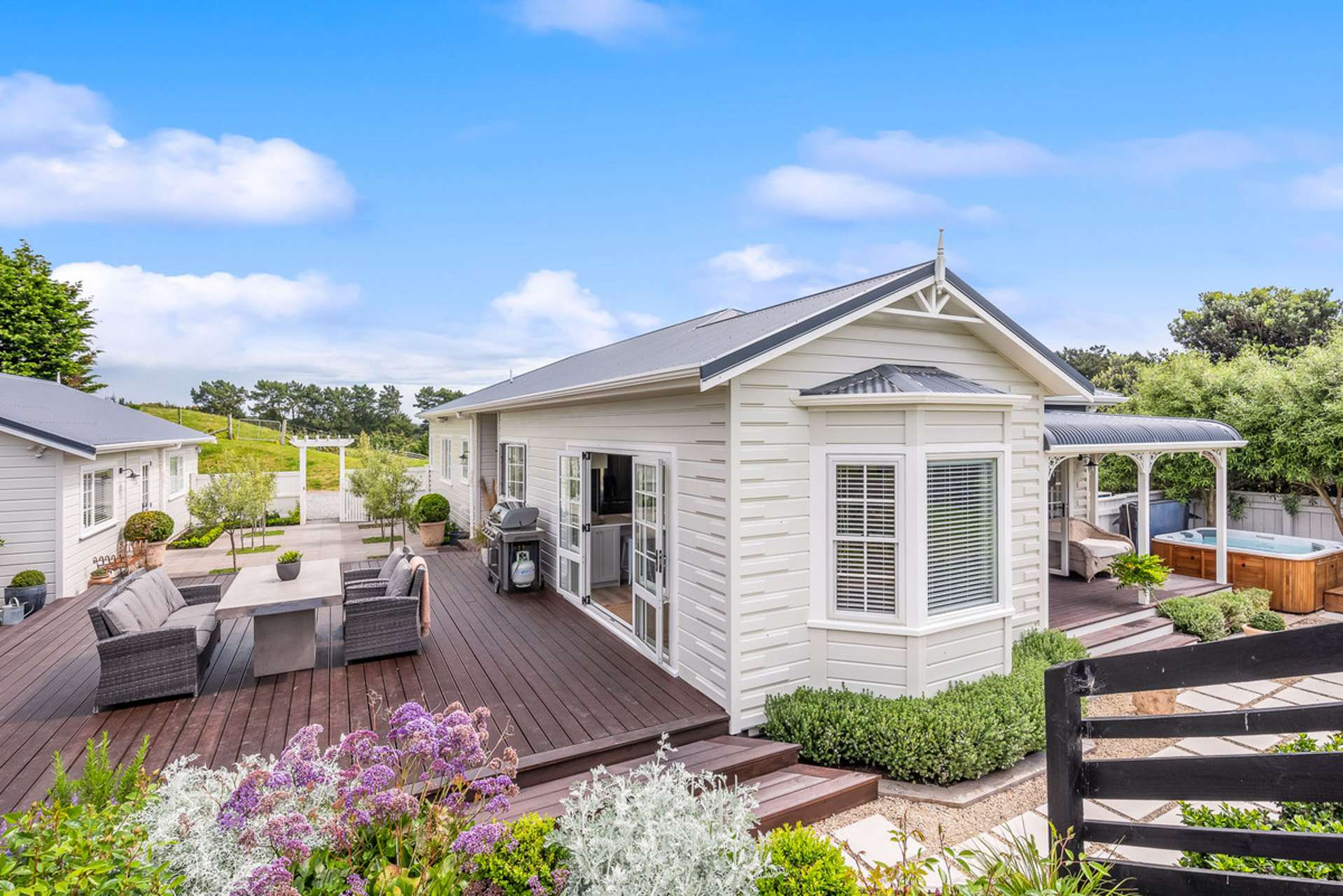 191 Pukenamu Road Te Horo_0