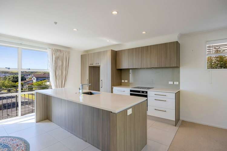 127 Barbarich Drive Stonefields_1