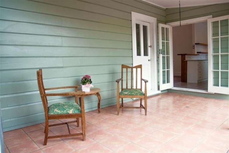 148 Rutene Road Kaiti_2