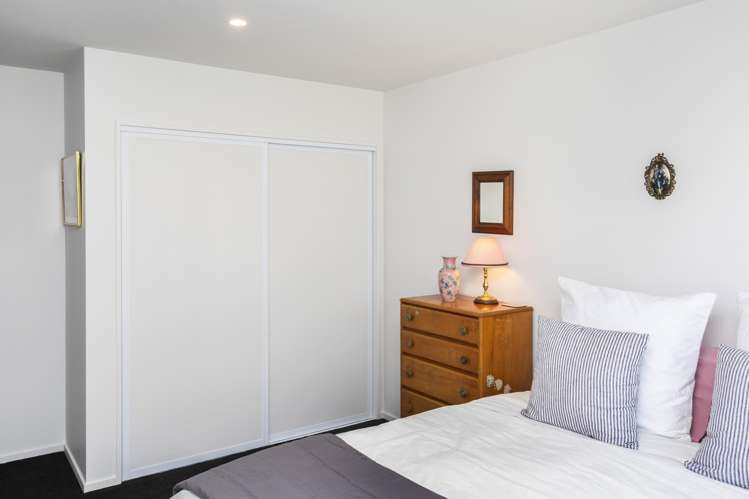 11 Riverstone Drive Rolleston_14