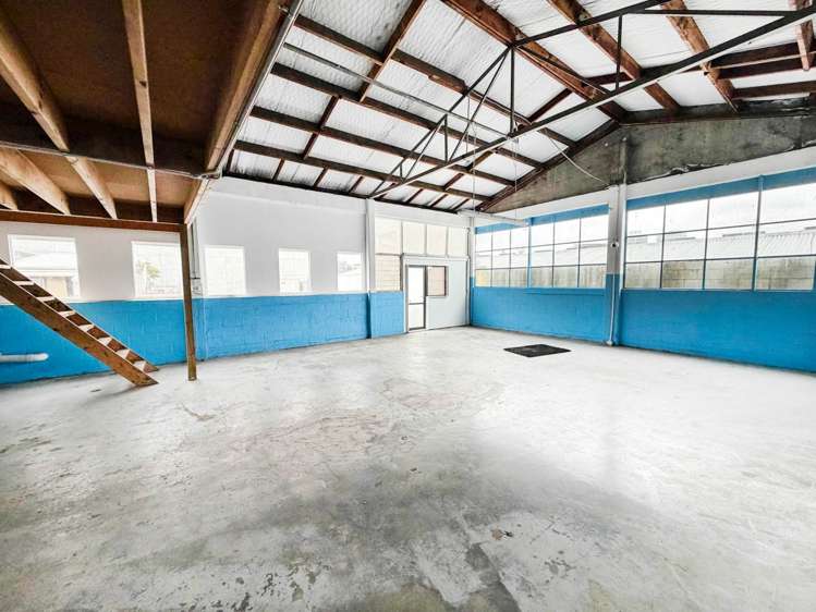 East Street City Centre_4