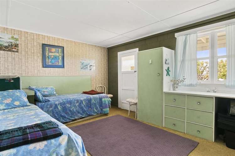 3 Fyfe Road Waihi Beach_14