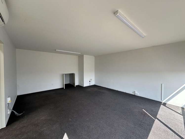 Unit 21, 38 Ashley Place Papamoa_7