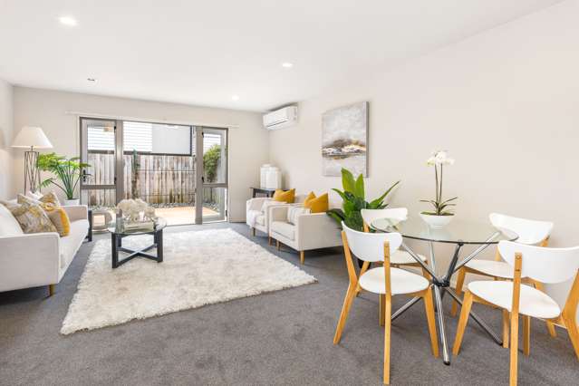 3/37 Southampton Street Sydenham_4