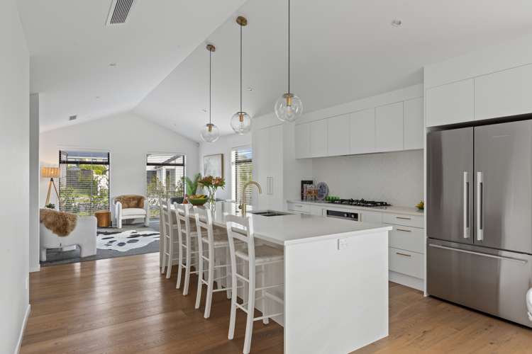 3 Betsy Lane Wainui_8