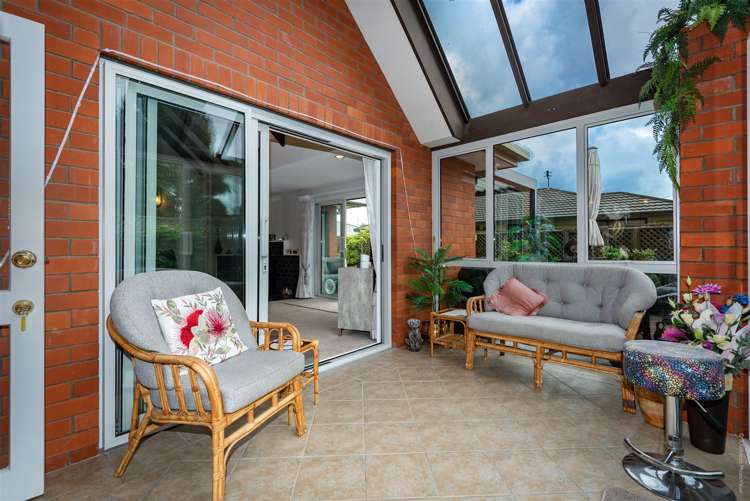 12 Kildare Terrace Lincoln_19