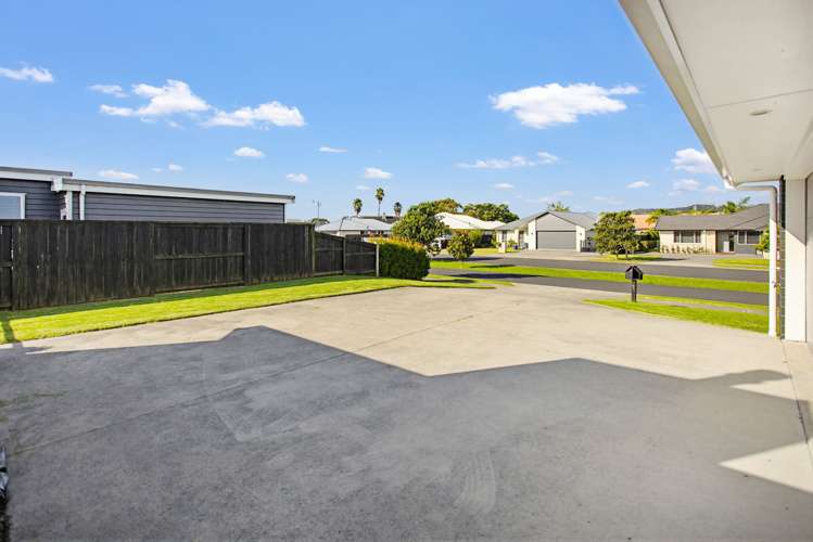 89 Kupe Drive Whitianga_28