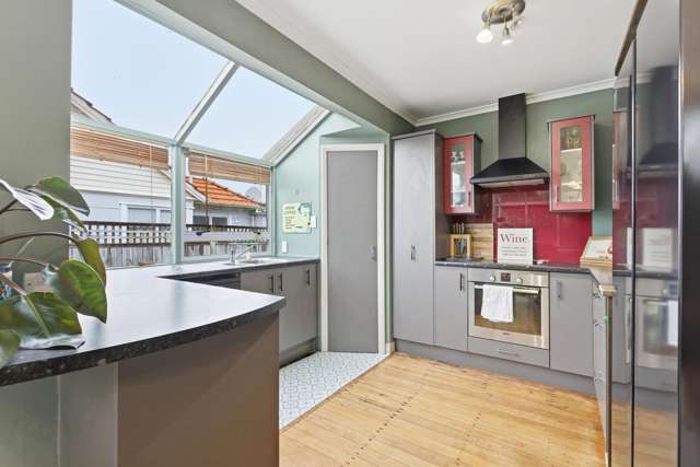 24 Maxwell Avenue Durie Hill_2