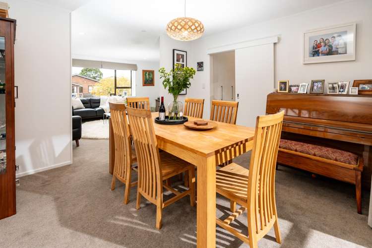 80 Amapur Drive Khandallah_7