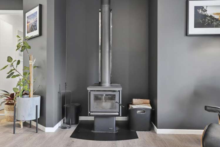 20 Laingfield Terrace Laingholm_16