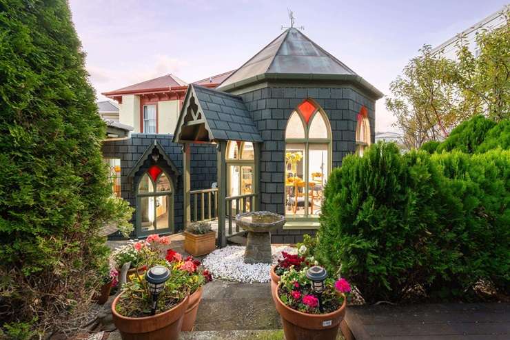 Where are New Zealand's most affordable homes? Opes Partners economist Ed McKnight pinpoints the cheapest towns to buy in, and the results may surprise you. Video / OneRoof