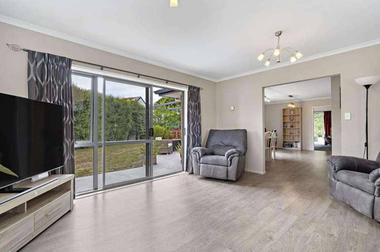 3 Gimson Street Masterton_7