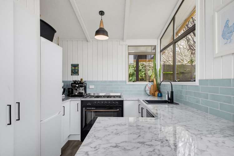 6 Crownhill Street_5