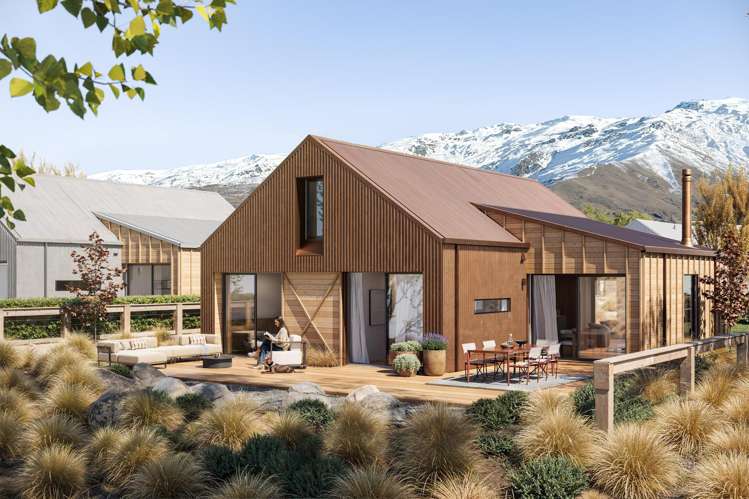 - Cardrona Valley Road_3