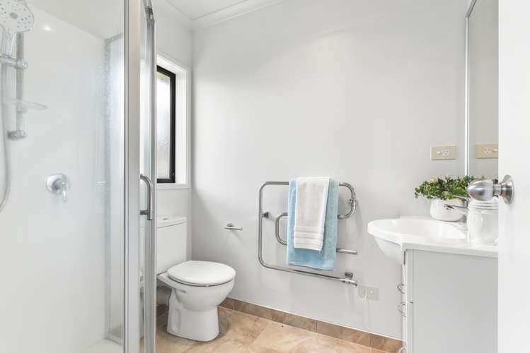 36 Ranchod Terrace Pukekohe_12