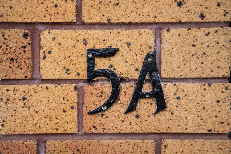 5a Clare Street Cambridge_12