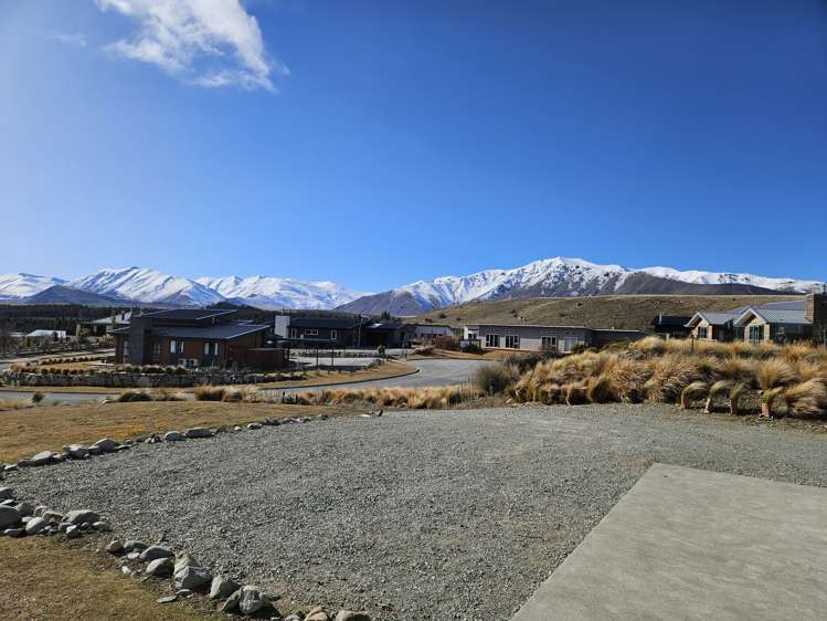 4 Manning Place Lake Tekapo_28