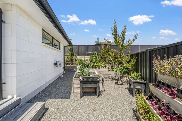 95B Wansbeck Street Oamaru_31