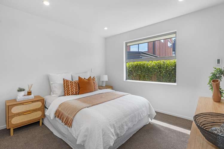 15 Capil Court Halswell_3