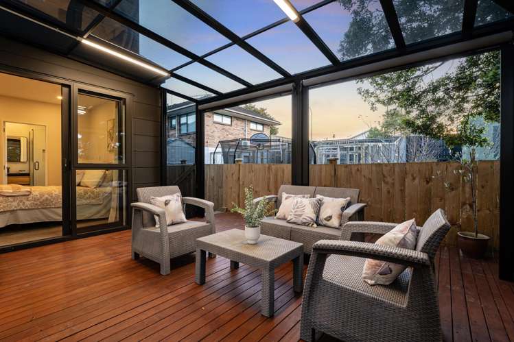 2C Meadway Sunnyhills_11