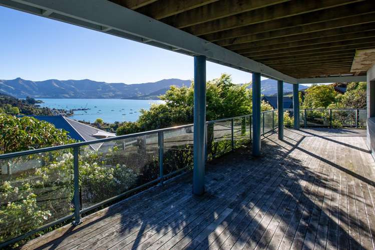 14 Settlers Hill Akaroa_19