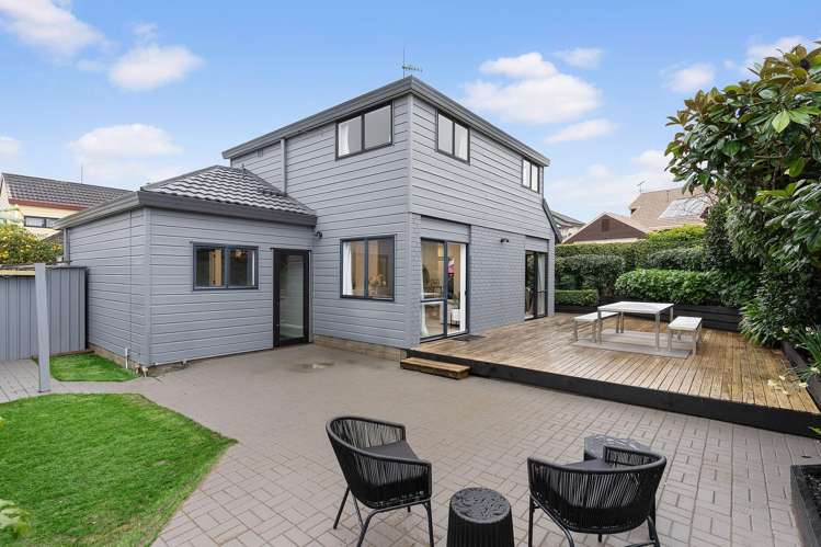 7 Formosa Court Ellerslie_15