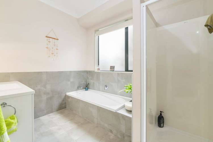 28 Tauranga Place Orewa_19