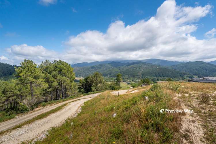 45 and 47 Pineview Way Motueka_7