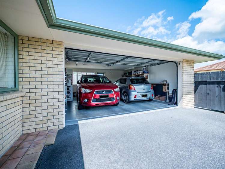 9 Nautical Drive, Paihia_25