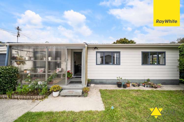 123A Stoddard Road Mount Roskill_12