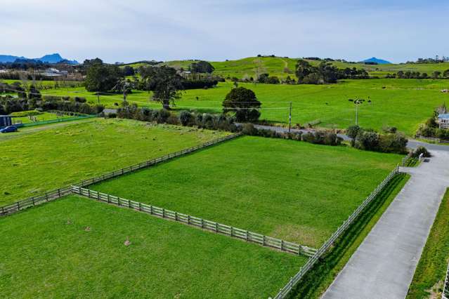 2 Harmony Way Waipu_4