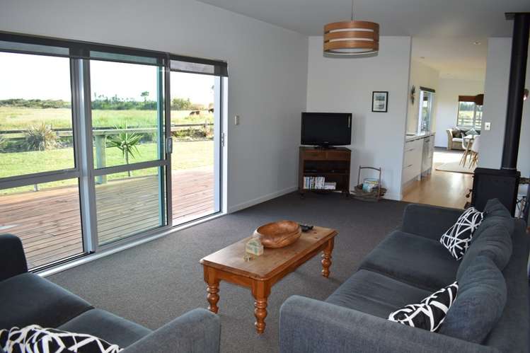 4 Elley Drive Carters Beach_5