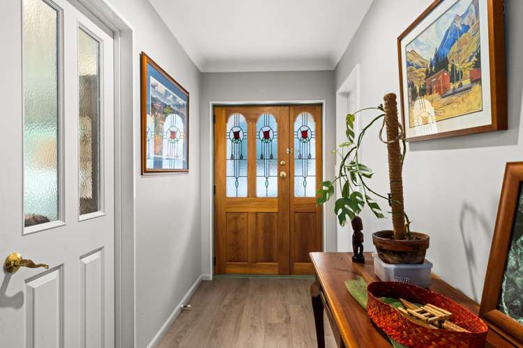 188 Auckland Road Greenmeadows_2