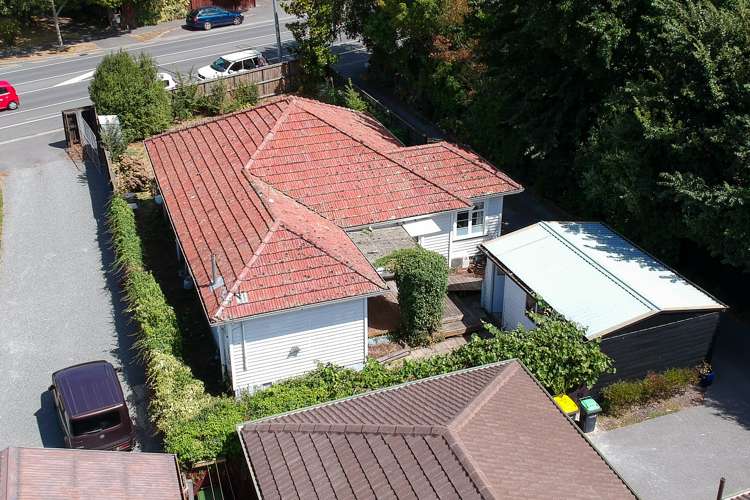 1/184 Wairakei Road Bryndwr_15