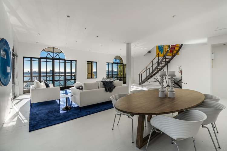 2 Queen Street Auckland Central_2