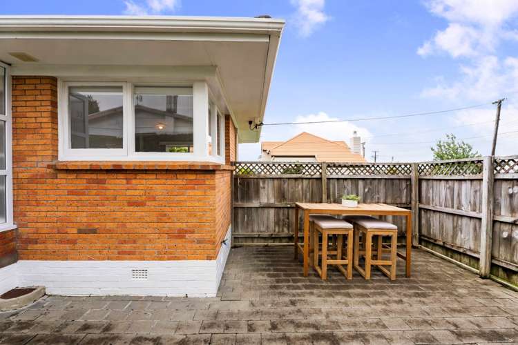 1/11 Dallinghoe Crescent Milford_39