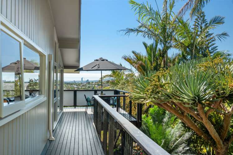 25 Mcdowell Crescent Hillcrest_15