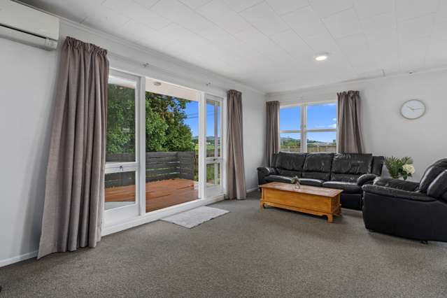 18 Atuaroa Avenue Te Puke_2