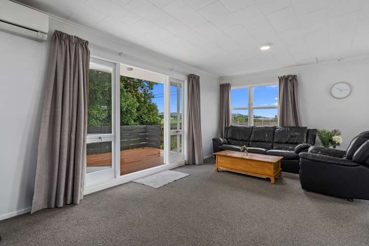 18 Atuaroa Avenue Te Puke_2