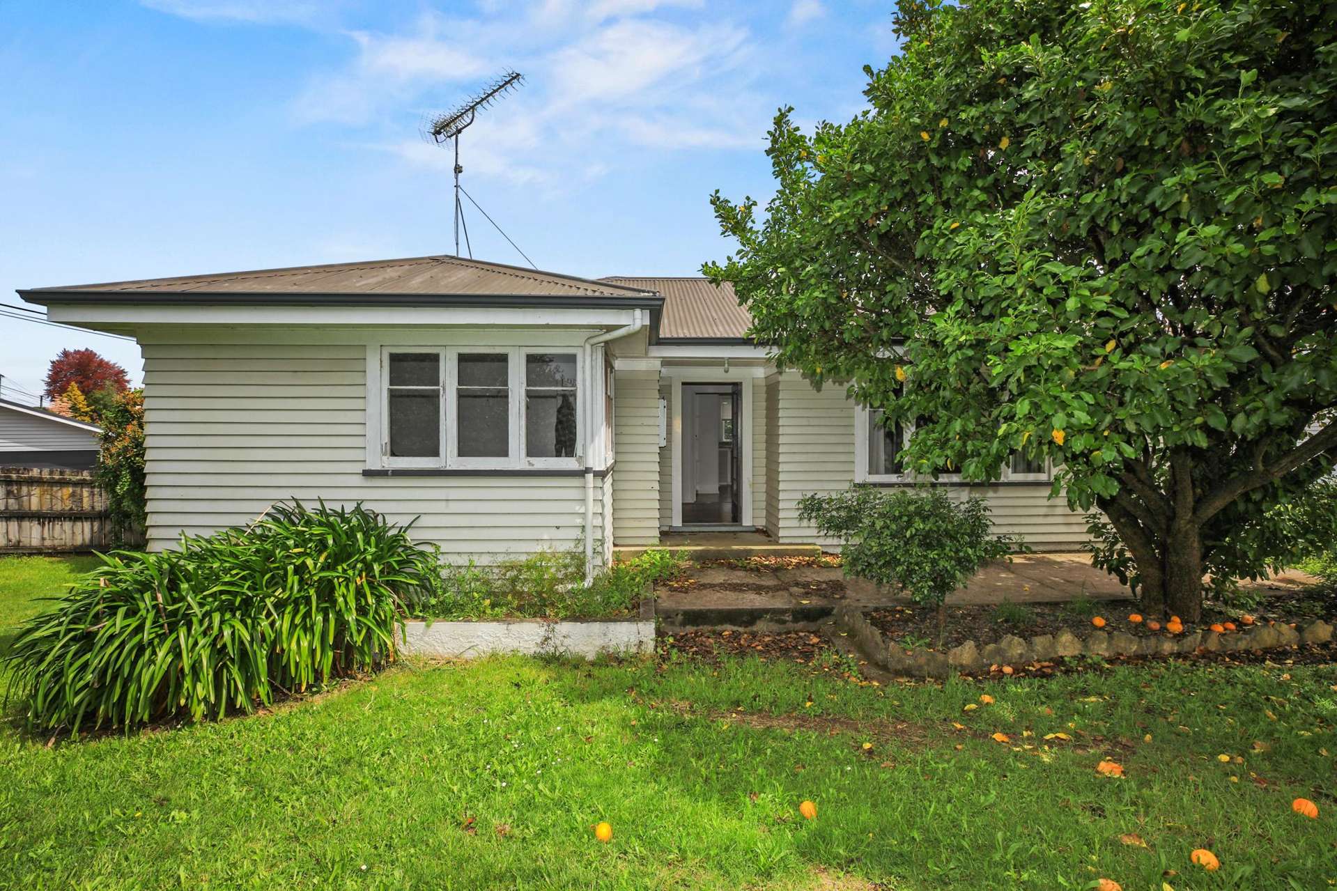 33 Gradara Avenue Otorohanga_0