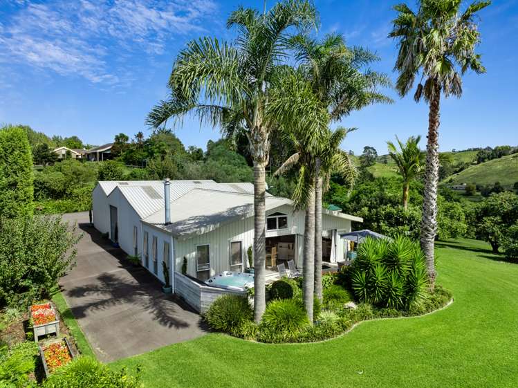 14c Crawford Road Wairoa_9