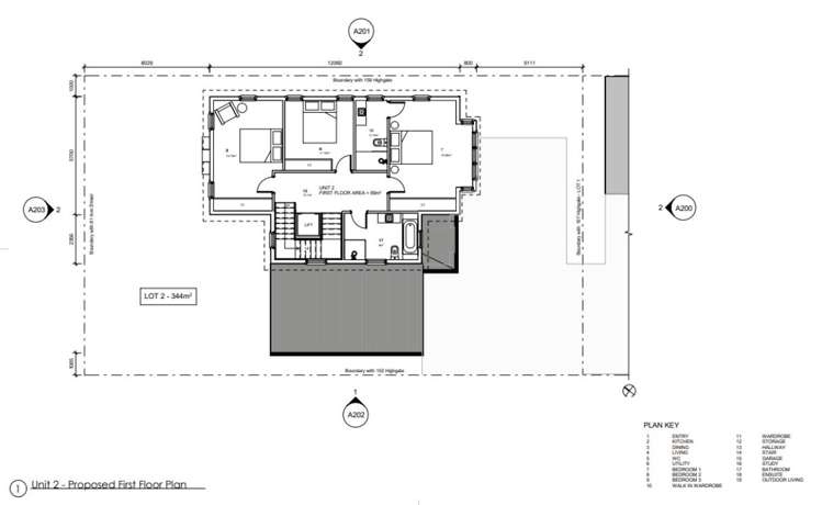 157 Highgate Roslyn_28