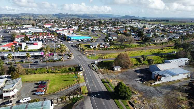 1 Harrisville Road Tuakau_1