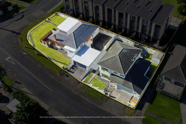 6 Toru Street_2