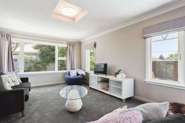 26 Donegal Street Belfast_4