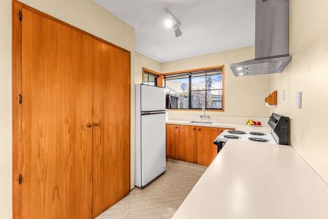 1/29 Royleen Street Casebrook_3