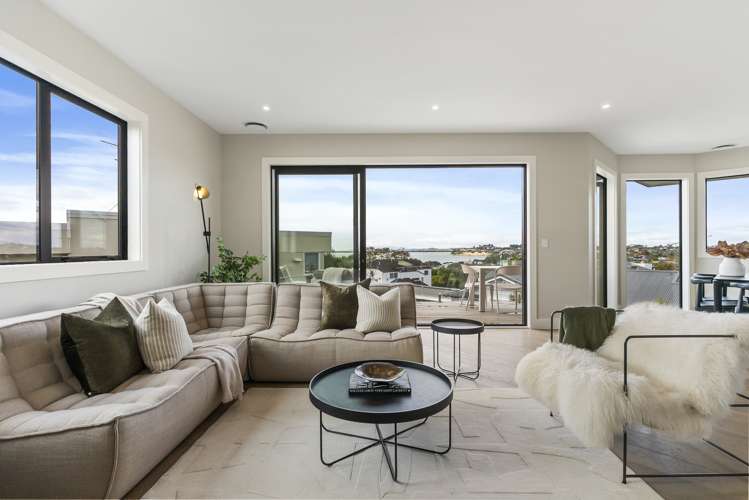 98a Kohimarama Road Kohimarama_51