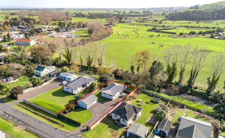 19 Puriri Valley Road Puriri_5